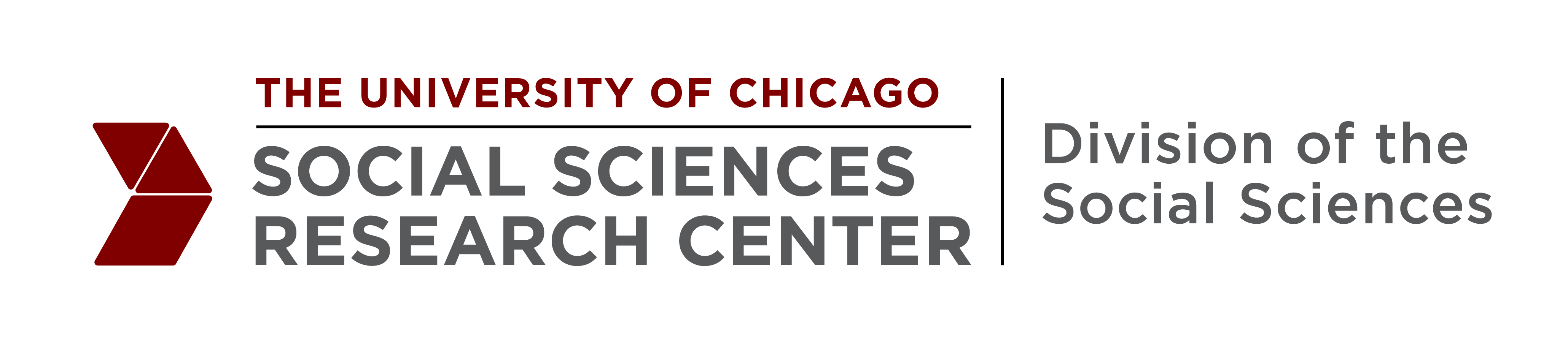 2021-22-alumni-in-residence-bios-the-university-of-chicago-division